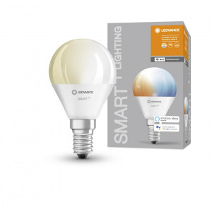 SMARTWIFIP40 4,9W/827230VTWFRE14FS1LEDV - Img 2
