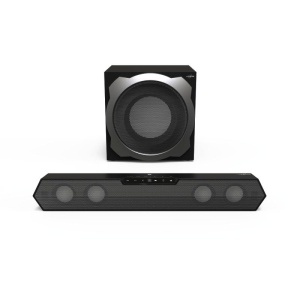 Soundbar Hama uRage SoundZbar 2.1, ng - Img 6