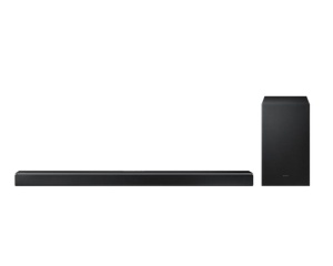 SOUNDBAR SAMSUNG HW-Q600A/EN - Img 3