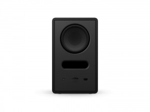 SOUNDBAR TCL P733WE - Img 2