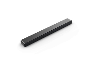 SOUNDBAR TCL P733WE - Img 14
