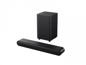 SOUNDBAR TCL S642WE - Img 1
