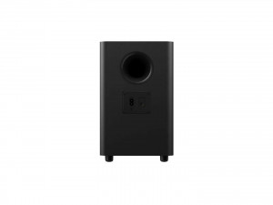 SOUNDBAR TCL S642WE - Img 11