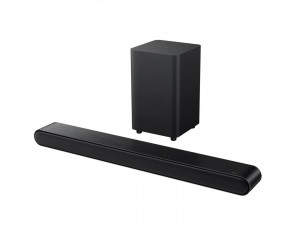 SOUNDBAR TCL S643WE - Img 2