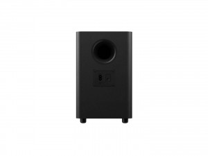 SOUNDBAR TCL S643WE - Img 12