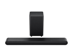 SOUNDBAR TCL S643WE - Img 18