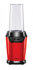 SPORT BLENDER HEINNER HSB-D1000RD - Img 2