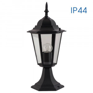 SS001/BK MARIBOR IP44 VIVALUX - Img 1