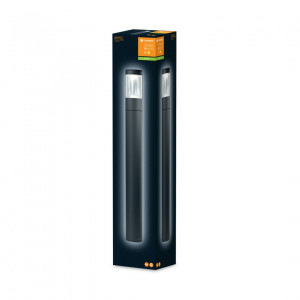 STALP EXT LED LEDVANCE 900 4058075205055 - Img 2