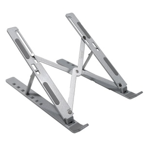 Stand Notebook Spacer 15.6″ SPNS-FOLD-S - Img 1