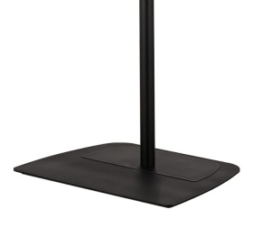 Stand podea fix B-Tech 15"-47" 10kg - Img 7
