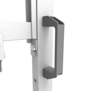 Stand podea fix NM 65"-110" 125 kg ng - Img 8