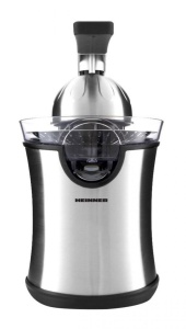 STORCATOR DE CITRICE HEINNER HCP-160SS - Img 2