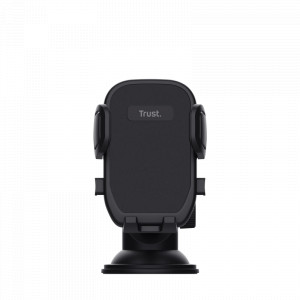 Suport auto Runo Windshield, negru - Img 1