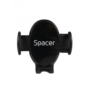 Suport auto Spacer prindere laterala, ng - Img 2