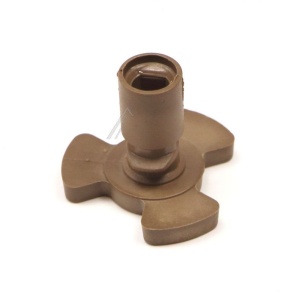 Suport farfurie cuptor cu microunde Panasonic E21315870GP - Img 3