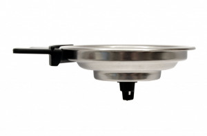 Suport filtru 1 Cana espressor Philips - Img 6
