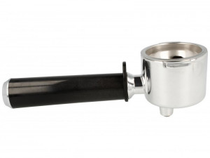 Suport filtru espressor Delonghi 5513201089 - Img 4