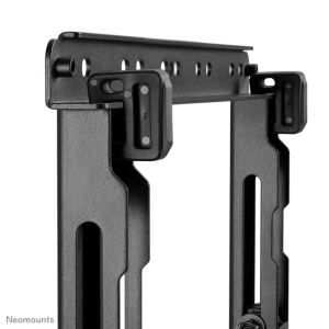 Suport fix NM VW, 45"-75", 70kg, negru - Img 12