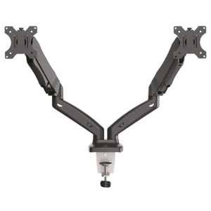 Suport monitor Barkan FM 15-29", 18kg - Img 3