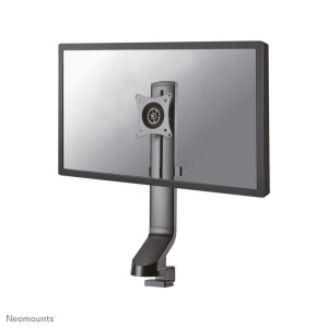 Suport monitor NM 10-32" 8 kg ng - Img 6