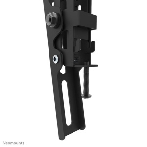 Suport perete NM 24"-55" 25 kg ng - Img 11