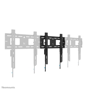 Suport perete NM 32"-75" 100kg ng - Img 12