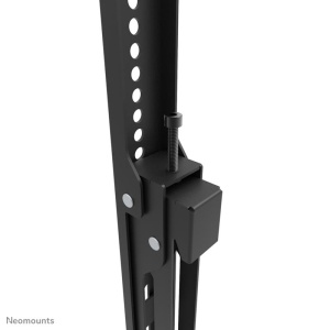 Suport perete NM SL Fix 55"-110" 160kg - Img 13
