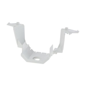 Suport ventilator Bosch KG40U122/01