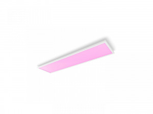 SURIMU HUE RECTANGLE PANEL 60W - Img 1