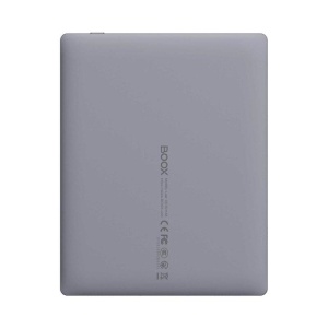 TAB Boox LF 7" 2GB 32GB HD A10 - Img 6