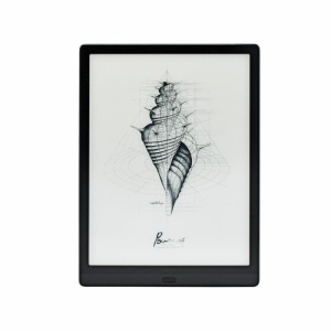 TAB Boox MAX L2 13.3" 4GB 64GB A10 - Img 3