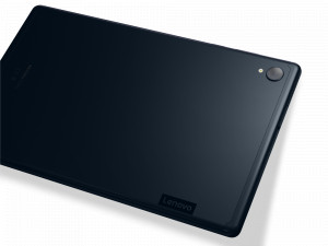 TAB K10 X6C6X 10" FHD 3 32 4G + FC +2Y - Img 3