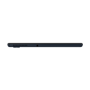 TAB K10 X6C6X 10" FHD 3 32 4G + FC +2Y - Img 8