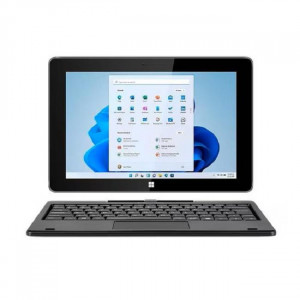 Tab Kruger&Matz 10.1'' 4/128GB Win11 TST - Img 1