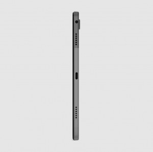 TAB M10Plus TB125FU 2K IPS OC 4 64 WI-FI - Img 3