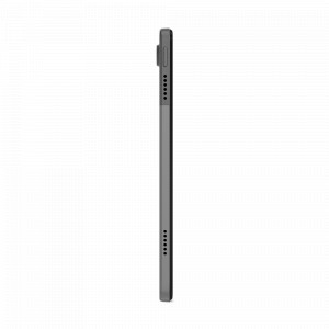 TAB M10Plus TB128XU 2K IPS OC 4GB 64 4G - Img 2