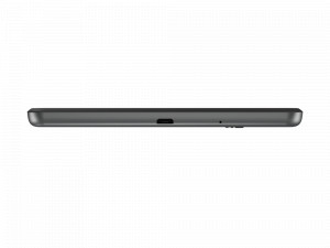 TAB M8 TB-8505F HD IPS QC 2GB 32GB WI-FI - Img 7