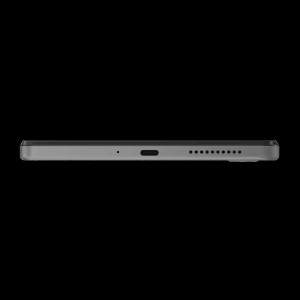 TAB M8 TB300XU HD IPS QC 3GB 32GB 4G - Img 7