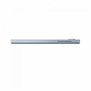 TAB M9 TB310FU HD IPS OC 4GB 64GB Wi-Fi - Img 9