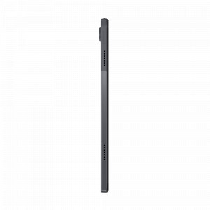 TAB P11 Plus J616F 11" 2K 6GB 128G WI-FI - Img 4