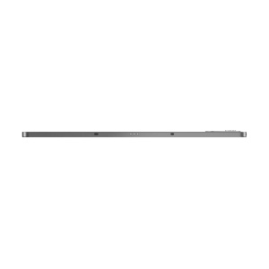 TAB PRO TB373FU 12.7" 3K OC 8 128 WI-FI - Img 4