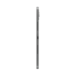 TAB PRO TB373FU 12.7" 3K OC 8 128 WI-FI - Img 11