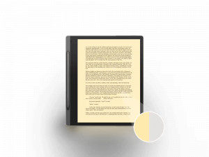 TAB Smart Paper 10.3" 4GB 64GB Wi-Fi - Img 5