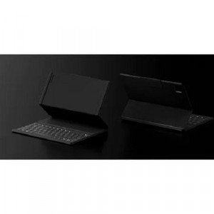 TAB Ultra 10.3" 4GB 128GB A11 - Img 5