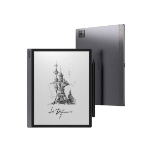 TAB Ultra 10.3" 4GB 128GB A11 - Img 16