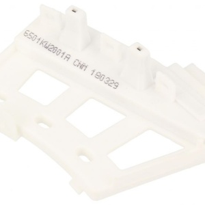 Tahogenerator motor masina de spalat LG 6501KW2001B