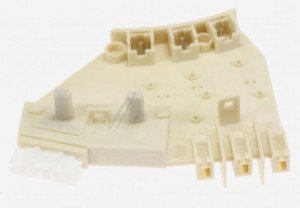 TAHOGENERATOR MOTOR MASINA DE SPALAT SAMSUNG DC31-00076A - Img 1