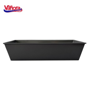 TAVA COPT TEFL.30X11.5X7.5CM, EASY BAKE - Img 1