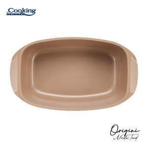 TAVA ROASTER 39X22.5X11CM, NICOLAI TAND - Img 5